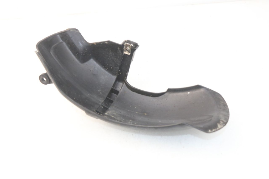 photo de REAR MUDGUARD PIAGGIO ZIP 2T 50 (2009 - 2019)