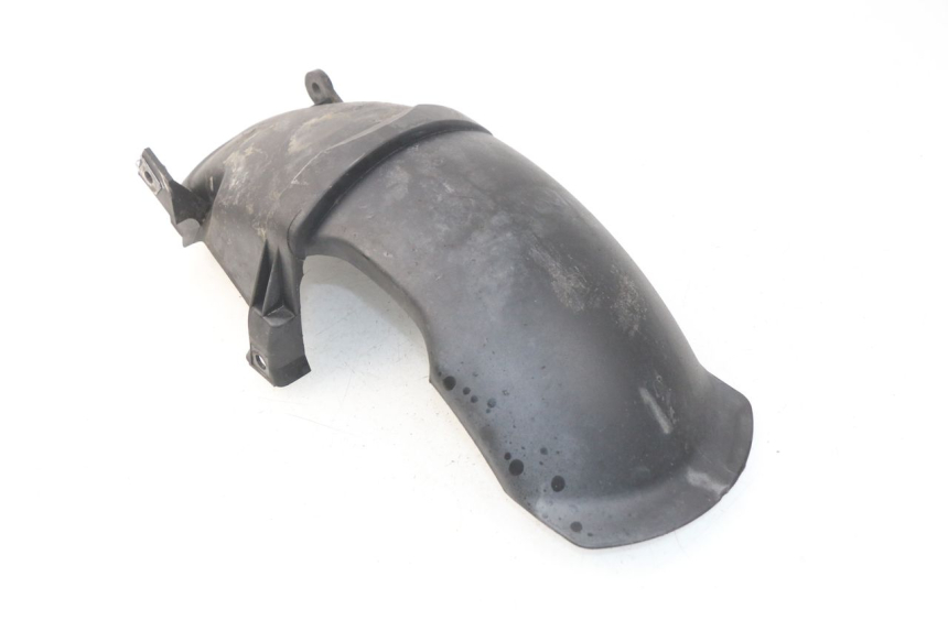 photo de REAR MUDGUARD PIAGGIO ZIP 2T 50 (2009 - 2019)