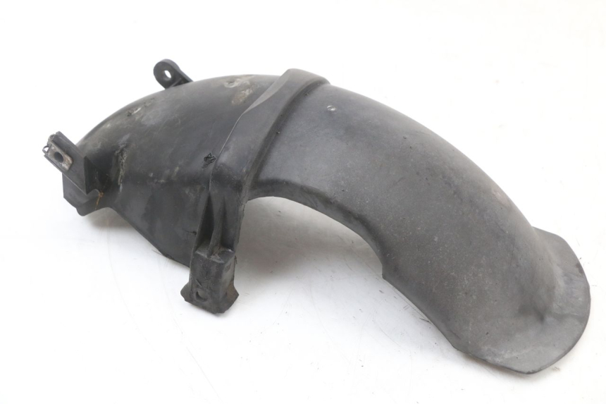 photo de REAR MUDGUARD PIAGGIO ZIP 2T 50 (2009 - 2019)