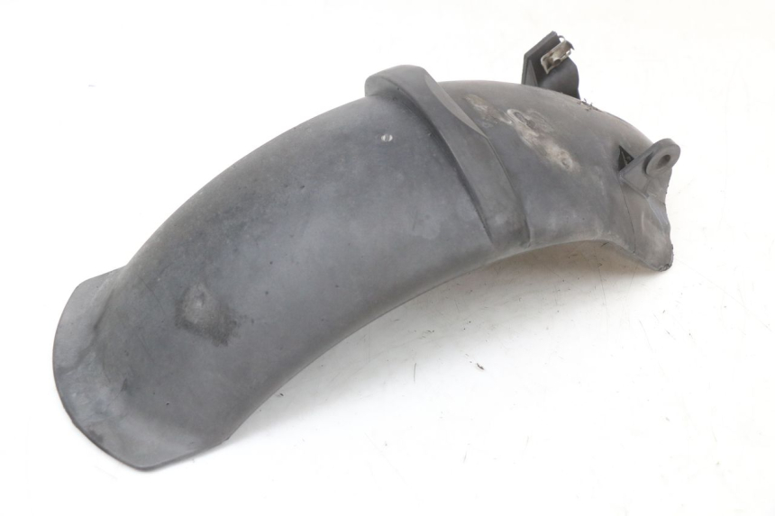 photo de REAR MUDGUARD PIAGGIO ZIP 2T 50 (2009 - 2019)