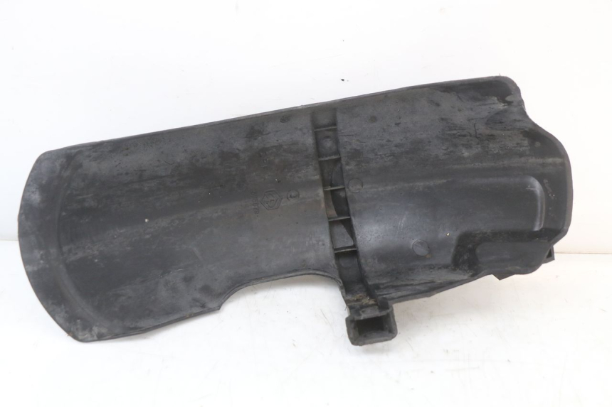 photo de REAR MUDGUARD PIAGGIO ZIP 2T 50 (2009 - 2019)