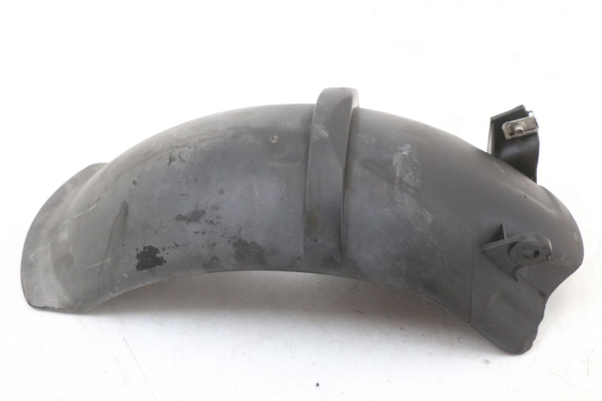 photo de REAR MUDGUARD PIAGGIO ZIP 2T 50 (2009 - 2019)