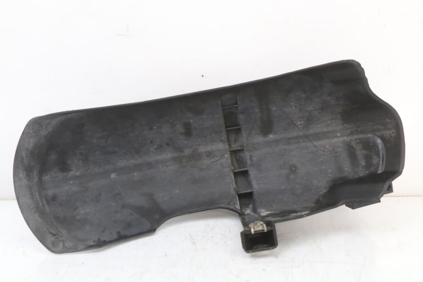 photo de REAR MUDGUARD PIAGGIO ZIP 2T 50 (2009 - 2019)