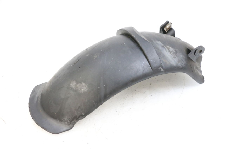 photo de REAR MUDGUARD PIAGGIO ZIP 2T 50 (2009 - 2019)