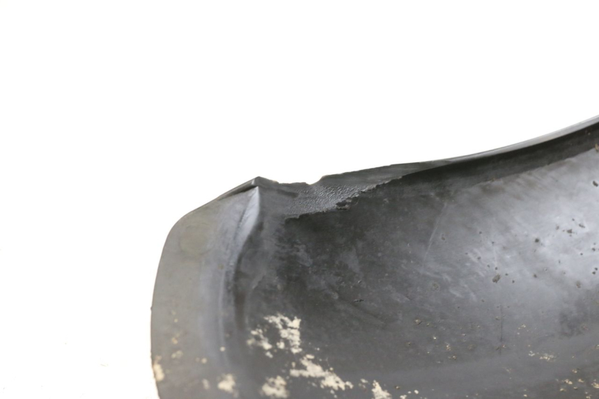 photo de REAR MUDGUARD PIAGGIO ZIP 2T 50 (2009 - 2019)