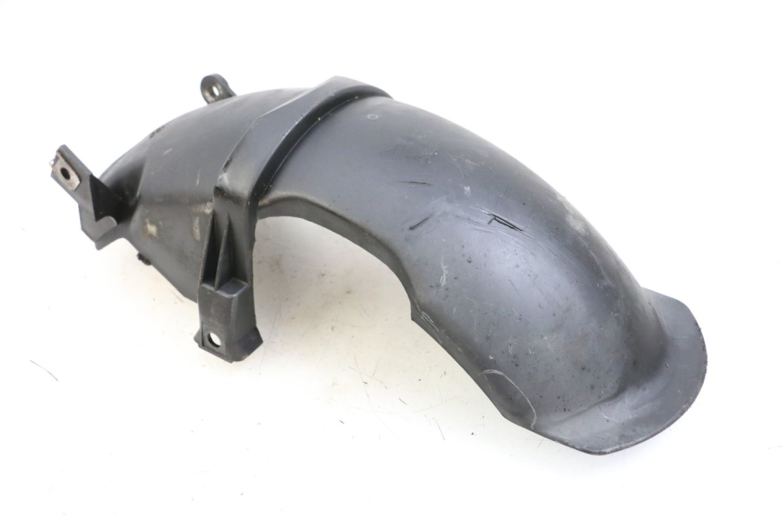 photo de REAR MUDGUARD PIAGGIO ZIP 2T 50 (2009 - 2019)