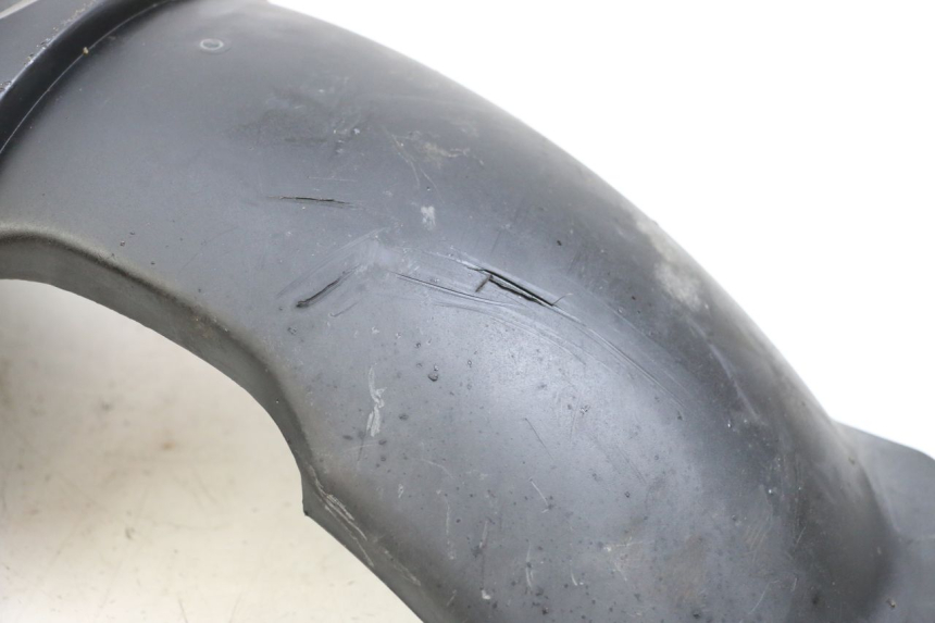 photo de REAR MUDGUARD PIAGGIO ZIP 2T 50 (2009 - 2019)