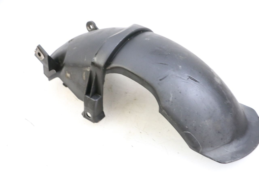 photo de REAR MUDGUARD PIAGGIO ZIP 2T 50 (2009 - 2019)