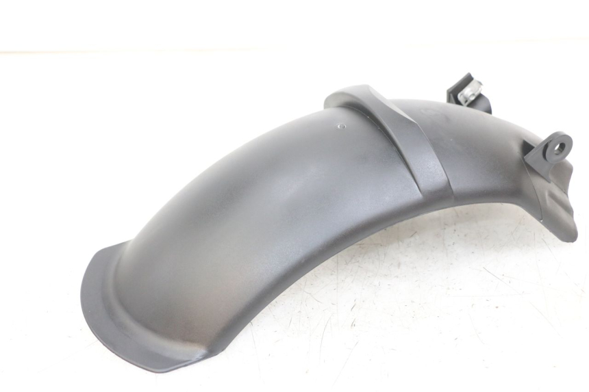 photo de REAR MUDGUARD PIAGGIO ZIP 2T 50 (2009 - 2019)