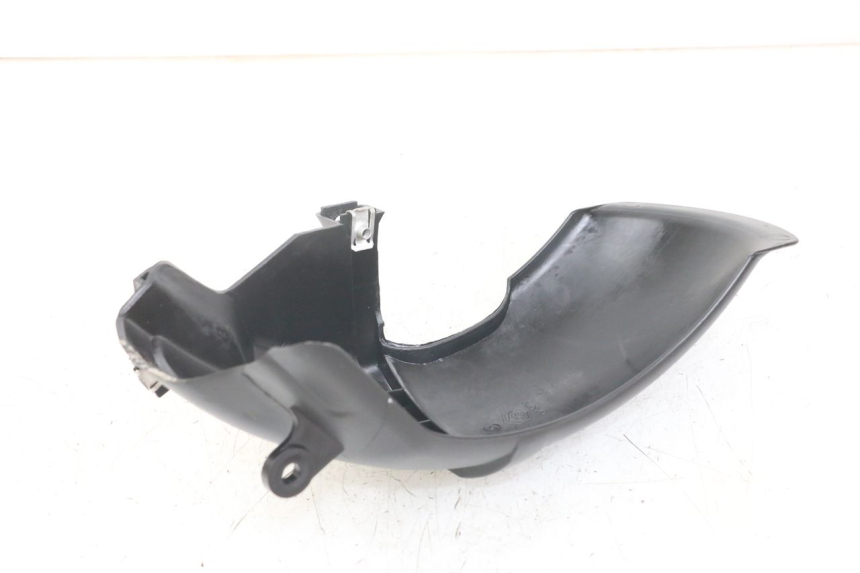 photo de REAR MUDGUARD PIAGGIO ZIP 2T 50 (2009 - 2019)