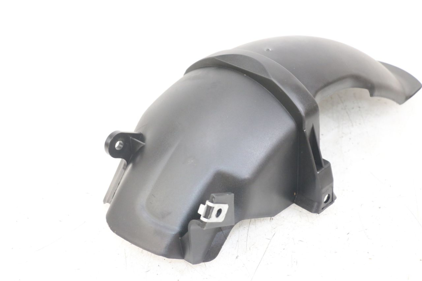 photo de REAR MUDGUARD PIAGGIO ZIP 2T 50 (2009 - 2019)