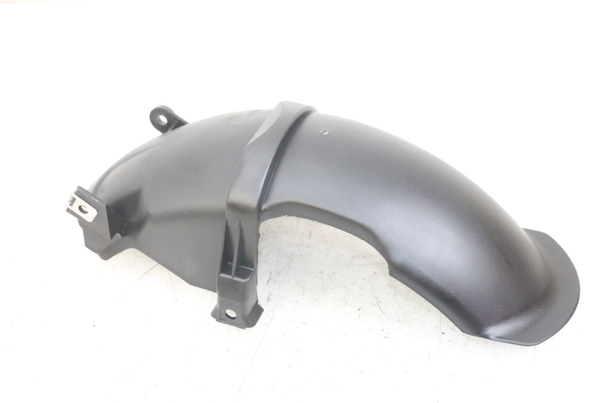 photo de REAR MUDGUARD PIAGGIO ZIP 2T 50 (2009 - 2019)