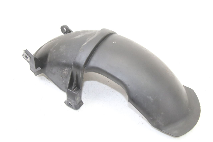 photo de REAR MUDGUARD PIAGGIO ZIP 2T 50 (2009 - 2019)