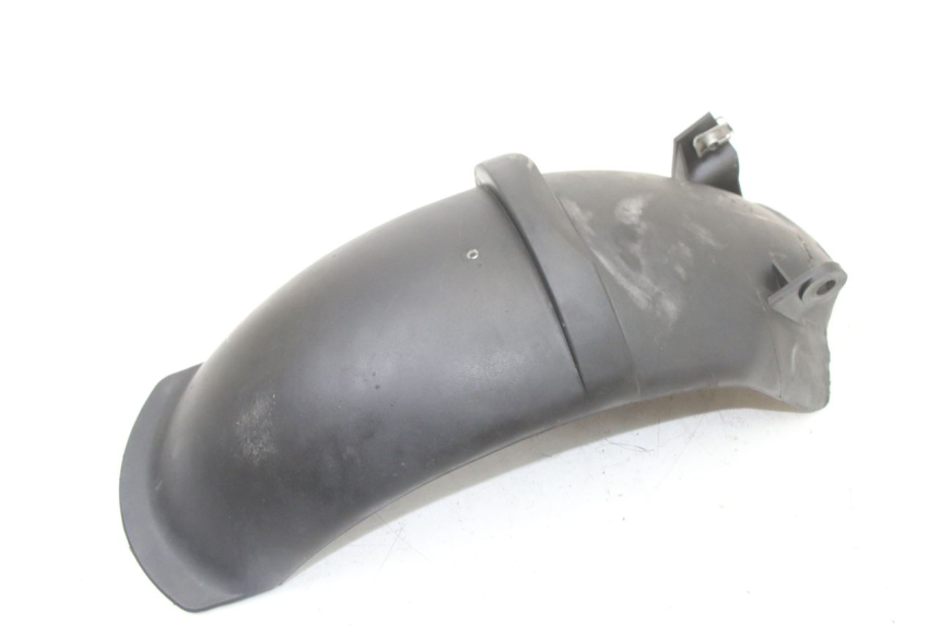 photo de REAR MUDGUARD PIAGGIO ZIP 2T 50 (2009 - 2019)