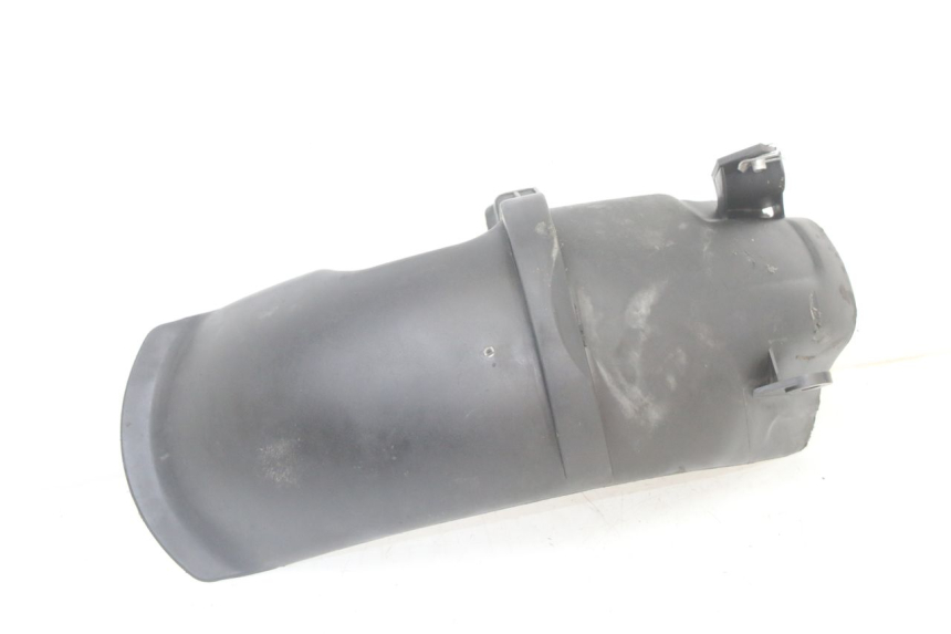 photo de REAR MUDGUARD PIAGGIO ZIP 2T 50 (2009 - 2019)