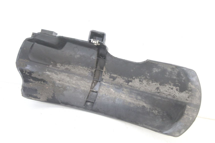 photo de REAR MUDGUARD PIAGGIO ZIP 2T 50 (2009 - 2019)