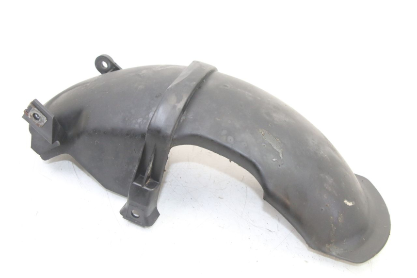 photo de REAR MUDGUARD PIAGGIO ZIP 2T 50 (2009 - 2019)