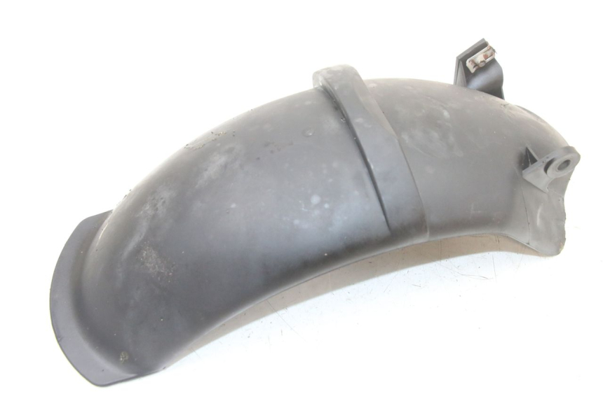 photo de REAR MUDGUARD PIAGGIO ZIP 2T 50 (2009 - 2019)