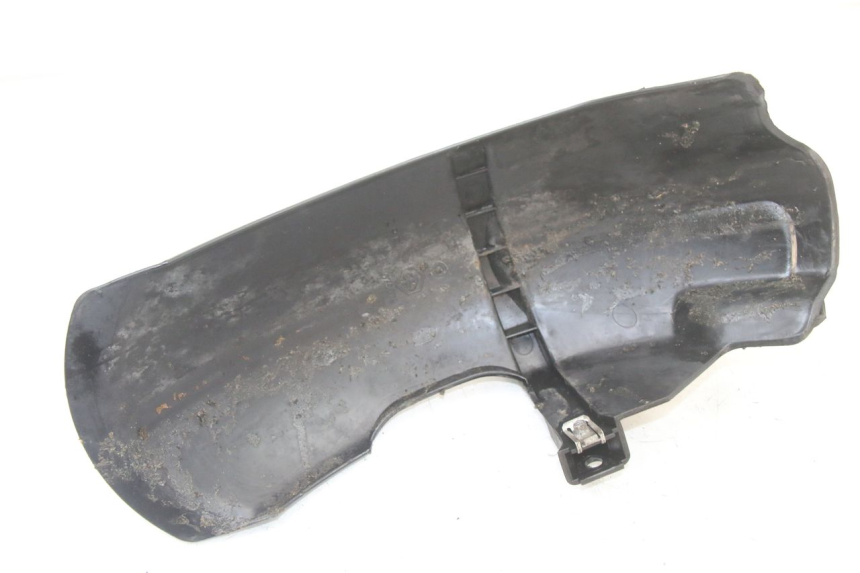 photo de REAR MUDGUARD PIAGGIO ZIP 2T 50 (2009 - 2019)