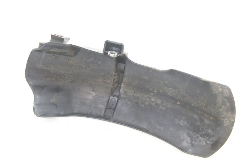 photo de REAR MUDGUARD PIAGGIO ZIP 2T 50 (2009 - 2019)