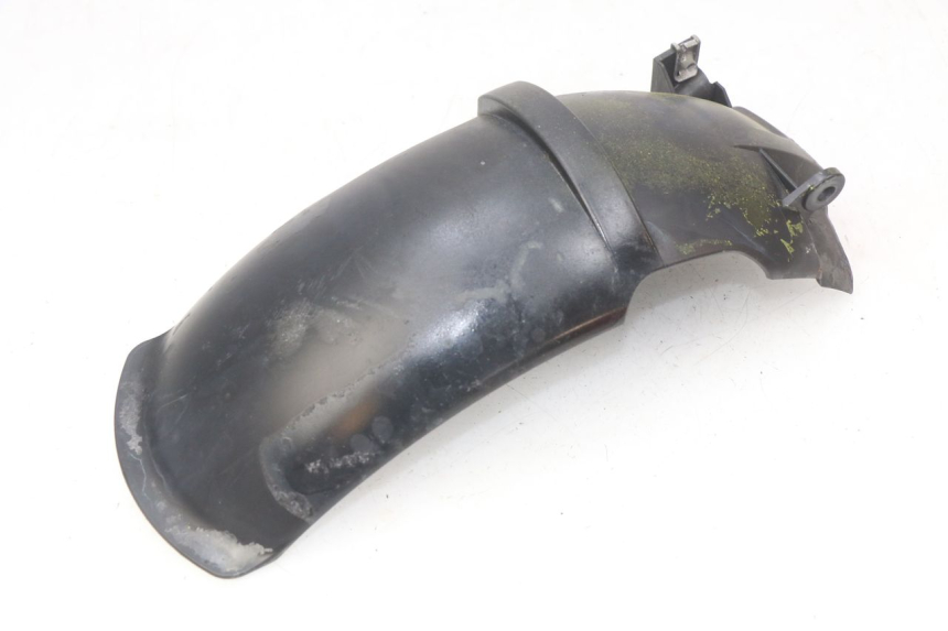 photo de REAR MUDGUARD PIAGGIO ZIP 4T 50 (2018 - 2020)