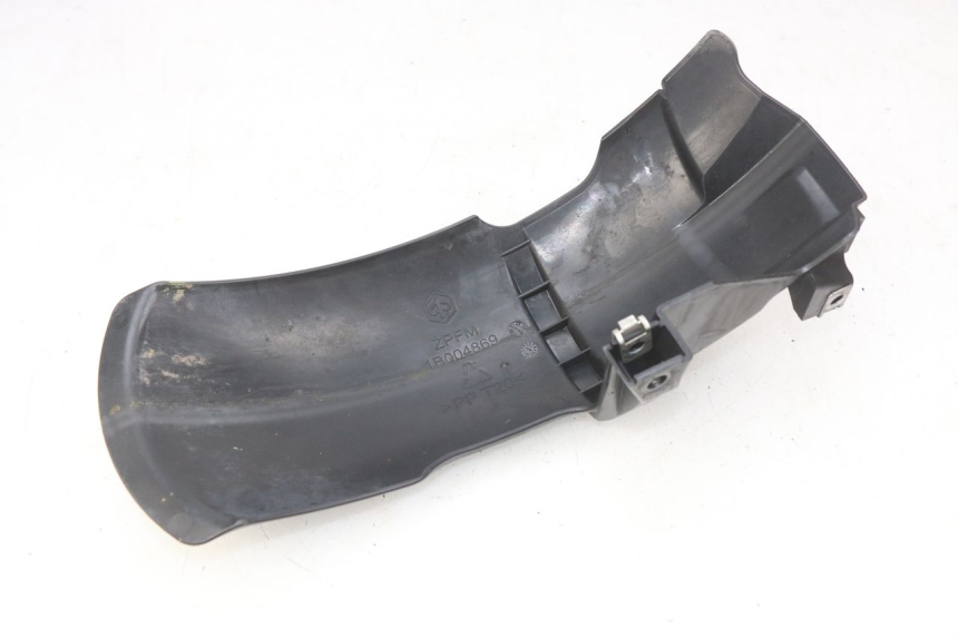 photo de REAR MUDGUARD PIAGGIO ZIP 4T 50 (2018 - 2020)