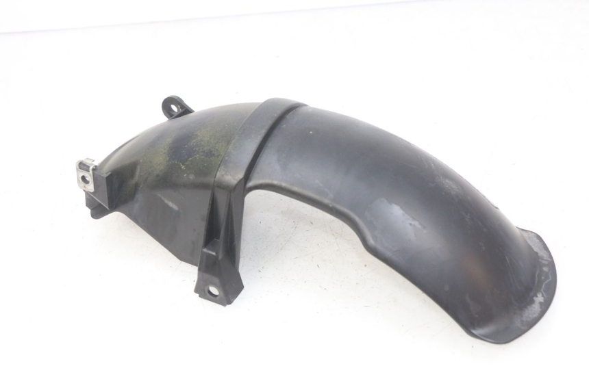 photo de REAR MUDGUARD PIAGGIO ZIP 4T 50 (2018 - 2020)