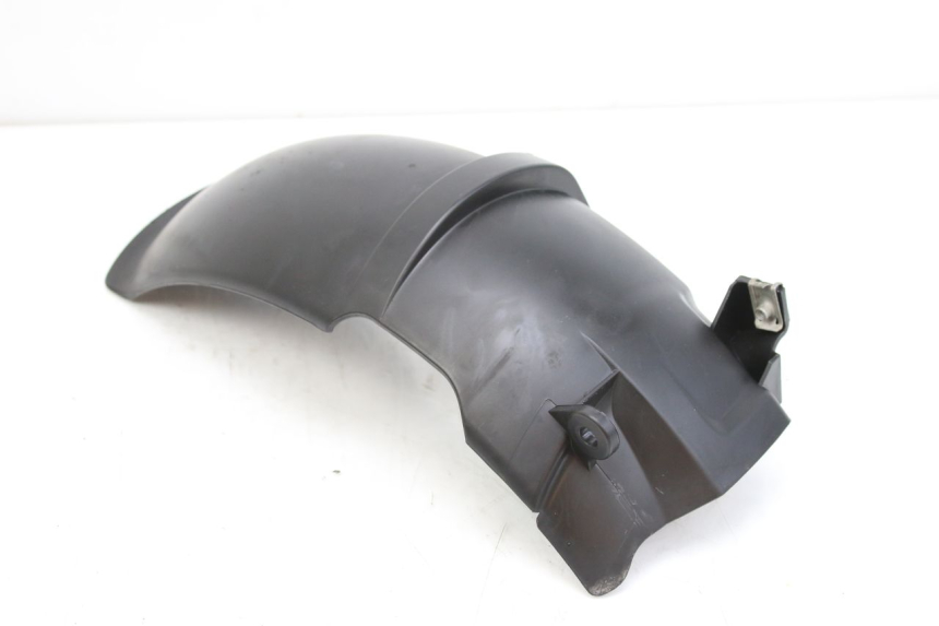 photo de REAR MUDGUARD PIAGGIO ZIP 4T 50 (2018 - 2020)