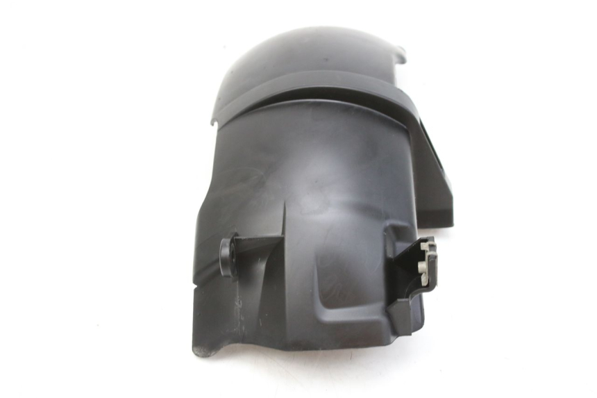 photo de REAR MUDGUARD PIAGGIO ZIP 4T 50 (2018 - 2020)