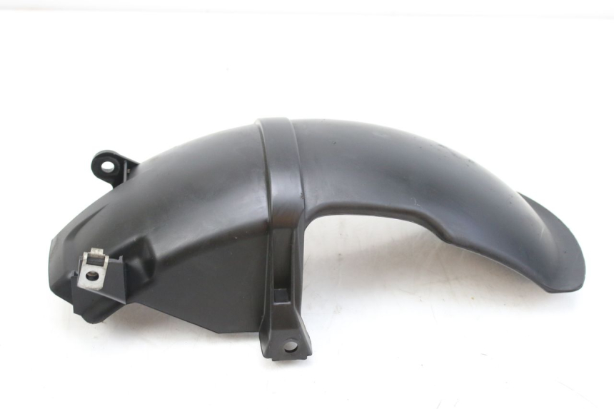 photo de REAR MUDGUARD PIAGGIO ZIP 4T 50 (2018 - 2020)