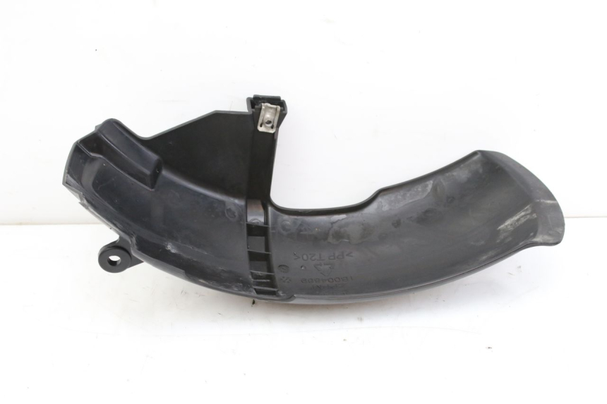 photo de REAR MUDGUARD PIAGGIO ZIP 4T 50 (2018 - 2020)