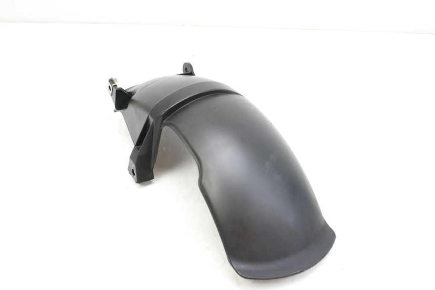 photo de REAR MUDGUARD PIAGGIO ZIP 4T 50 (2018 - 2020)