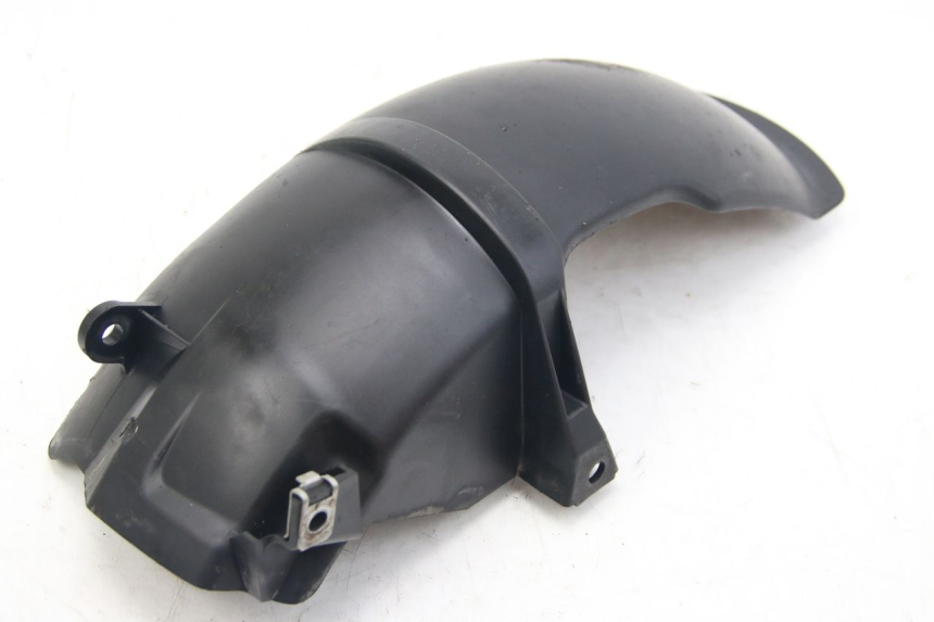 photo de REAR MUDGUARD PIAGGIO ZIP 4T 50 (2018 - 2020)