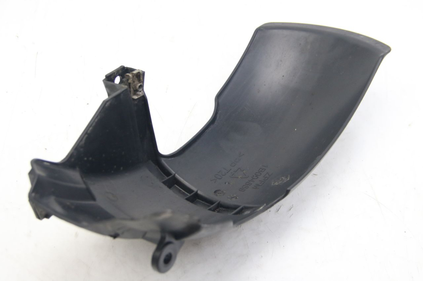 photo de REAR MUDGUARD PIAGGIO ZIP 4T 50 (2018 - 2020)