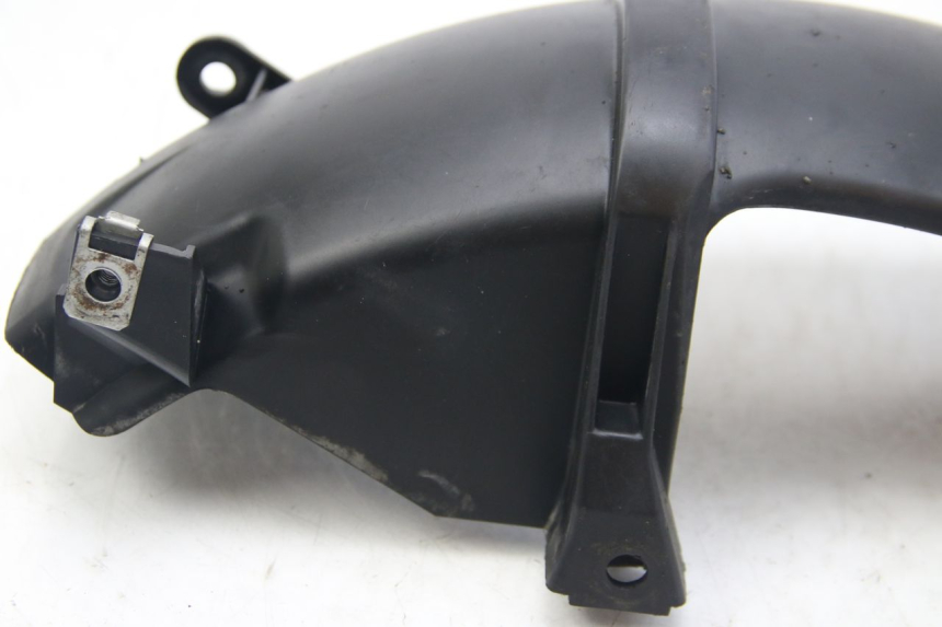 photo de REAR MUDGUARD PIAGGIO ZIP 4T 50 (2018 - 2020)