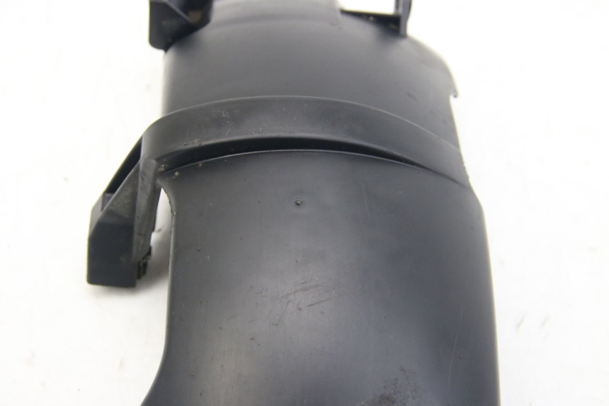 photo de REAR MUDGUARD PIAGGIO ZIP 4T 50 (2018 - 2020)