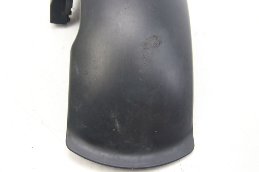 photo de REAR MUDGUARD PIAGGIO ZIP 4T 50 (2018 - 2020)