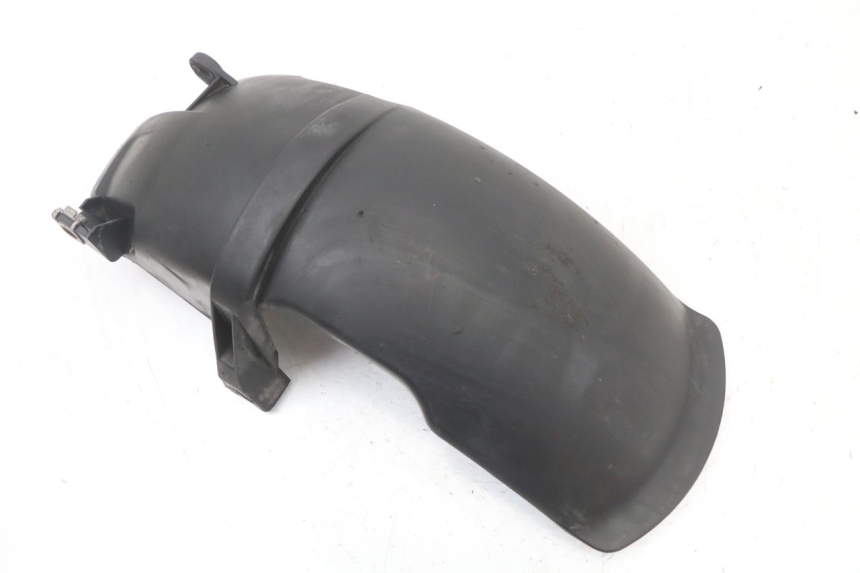 photo de REAR MUDGUARD PIAGGIO ZIP 4T 50 (2018 - 2020)