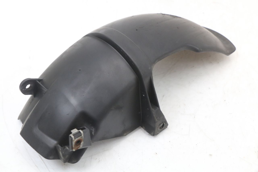 photo de REAR MUDGUARD PIAGGIO ZIP 4T 50 (2018 - 2020)