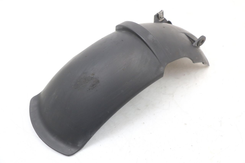 photo de REAR MUDGUARD PIAGGIO ZIP 4T 50 (2018 - 2020)