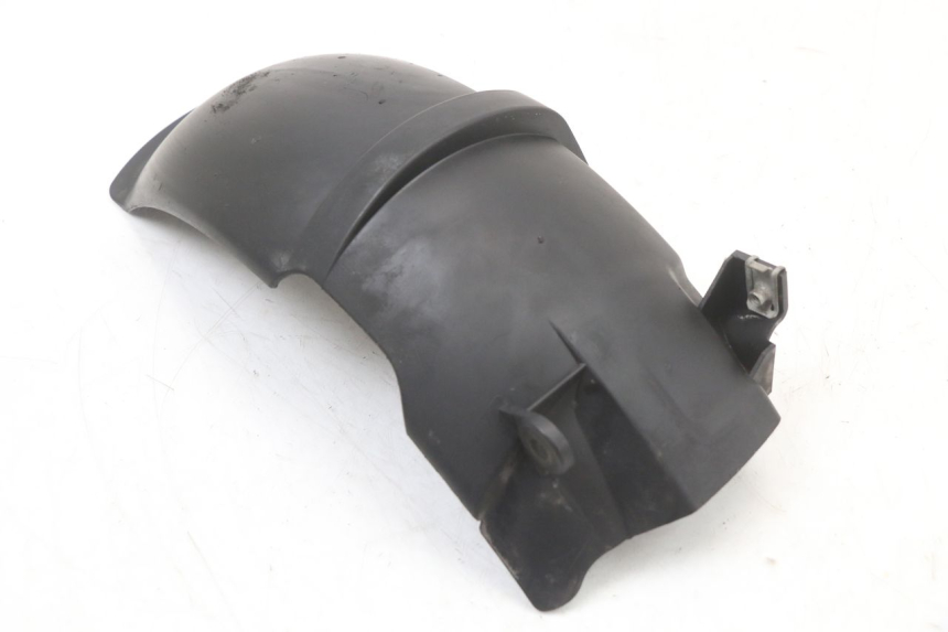 photo de REAR MUDGUARD PIAGGIO ZIP 4T 50 (2018 - 2020)