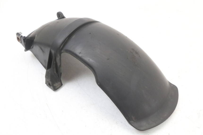 photo de REAR MUDGUARD PIAGGIO ZIP 4T 50 (2018 - 2020)