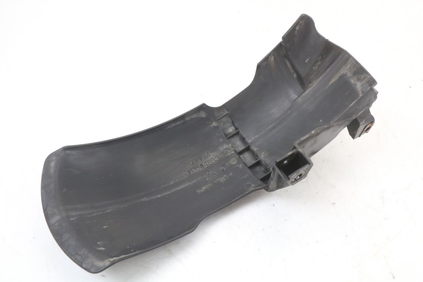 photo de REAR MUDGUARD PIAGGIO ZIP 4T 50 (2018 - 2020)