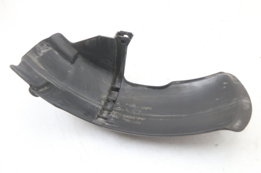 photo de REAR MUDGUARD PIAGGIO ZIP 4T 50 (2018 - 2020)