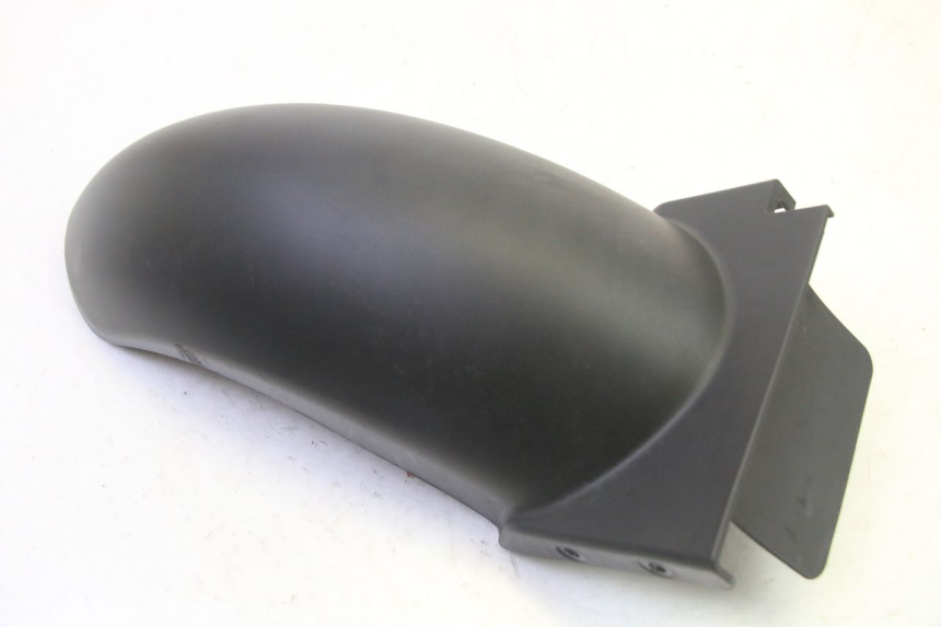 photo de REAR FENDER EFUN PUSA 1 - Component detail
