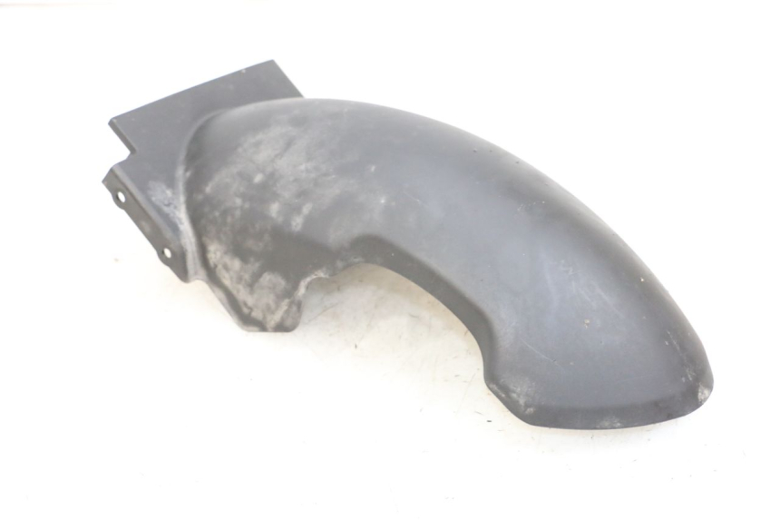 photo de REAR FENDER EFUN PUSA 1 - Main view