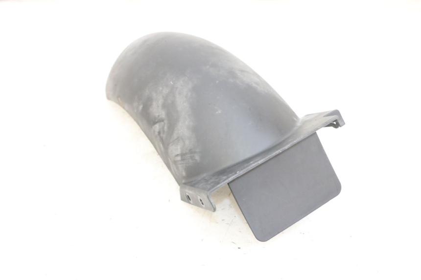 photo de REAR FENDER EFUN PUSA 1 - Alternative perspective