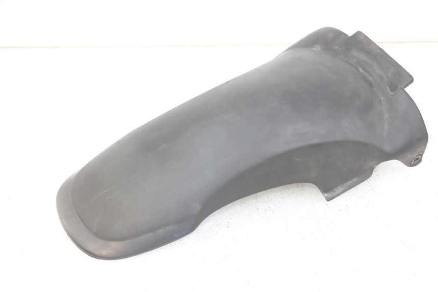 photo de REAR FENDER APRILIA RALLY AC 50 (1995 - 2004)