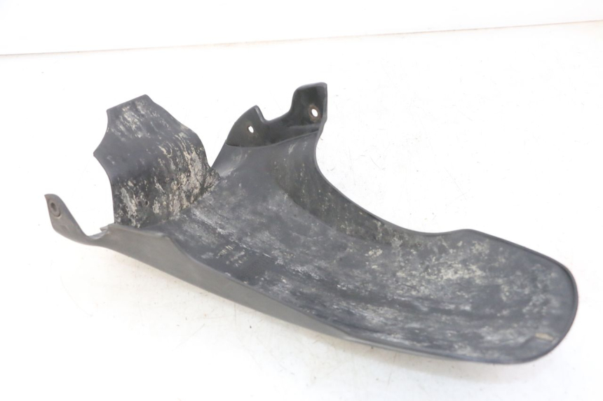 photo de REAR FENDER APRILIA RALLY AC 50 (1995 - 2004)