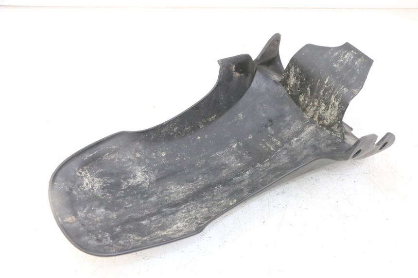 photo de REAR FENDER APRILIA RALLY AC 50 (1995 - 2004)